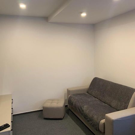 Apartman Juraj ลิฟตอฟสกีมิคูลาช ภายนอก รูปภาพ