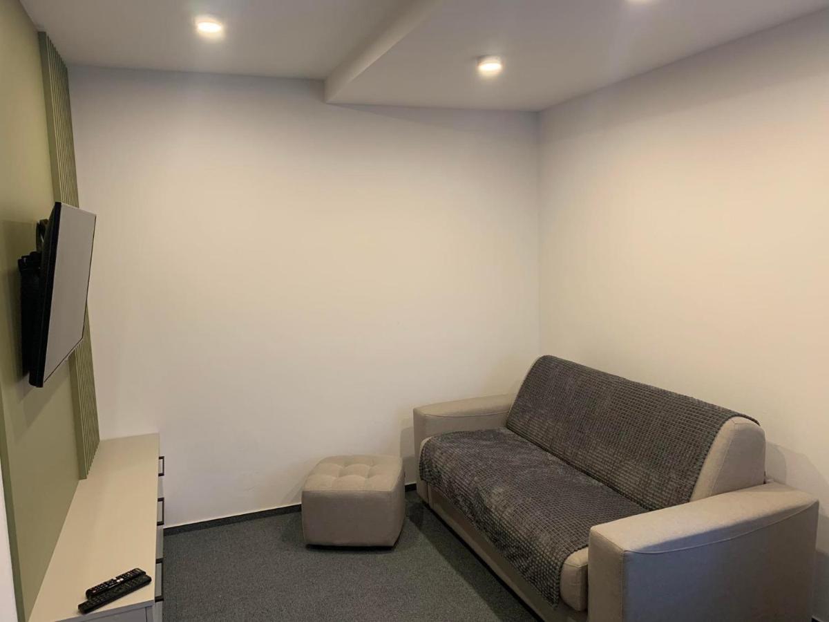 Apartman Juraj ลิฟตอฟสกีมิคูลาช ภายนอก รูปภาพ